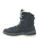 ELLA GTX HI JR