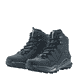 MADDOX PRO LT GTX MID