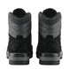 ISARCO GTX