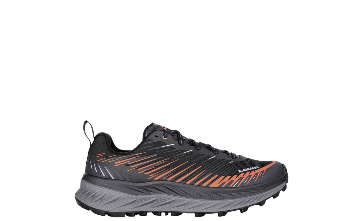 Catalogo scarpa 2019 hotsell
