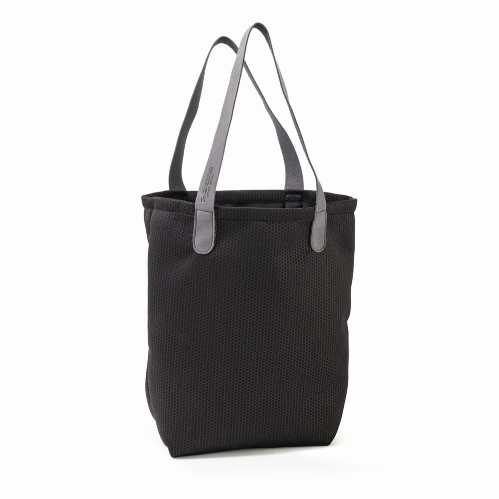 Sac textile S