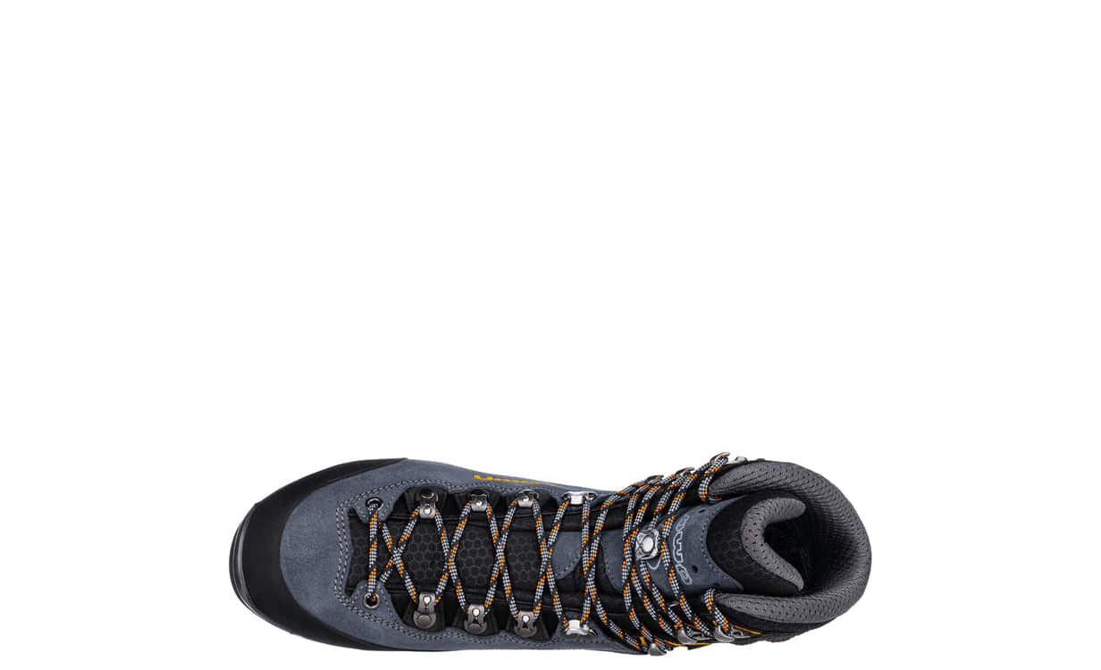 TICAM EVO GTX | Official LOWA Webshop