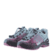 CAREZZA GTX LO JR