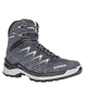 INNOX PRO GTX MID Ws