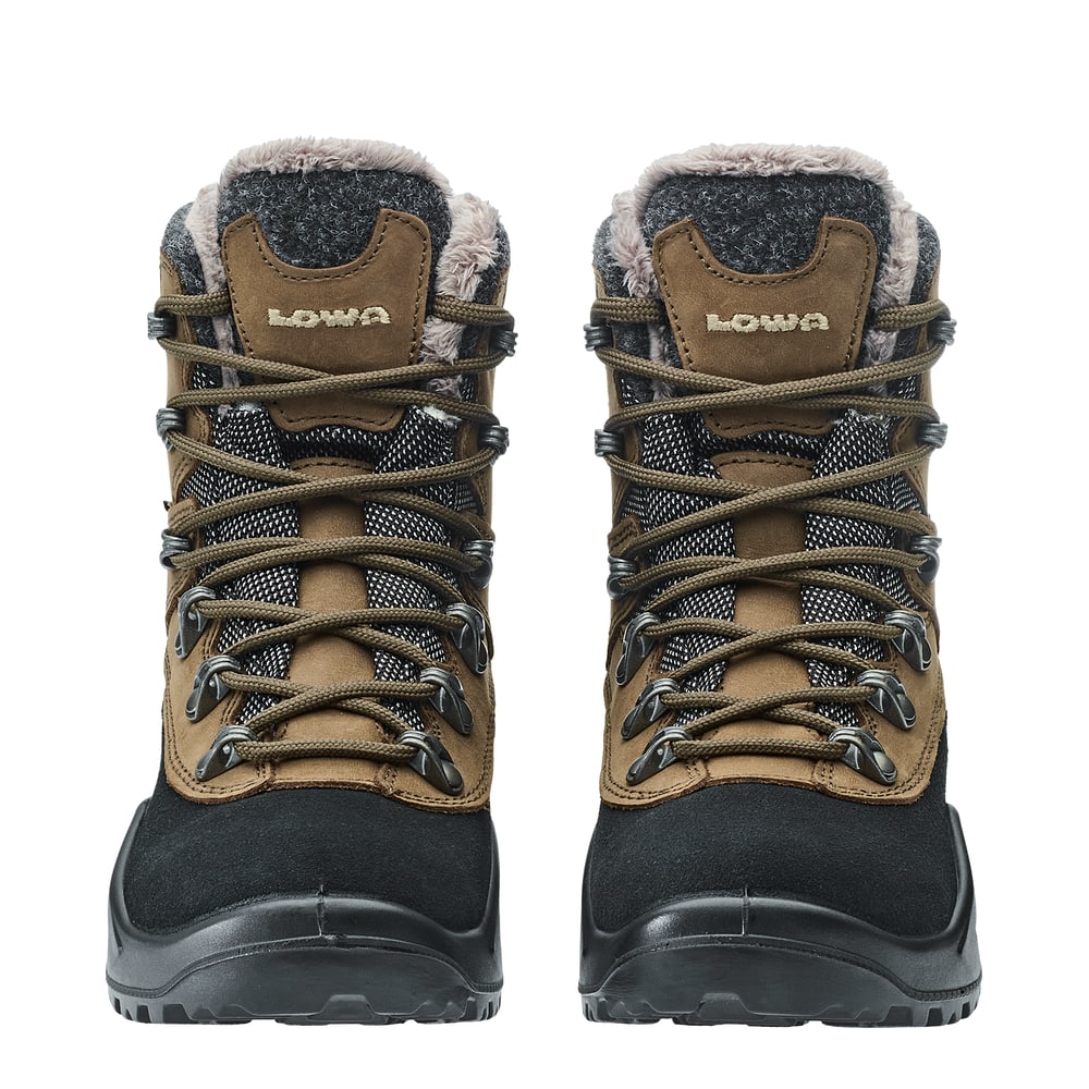 COULOIR GTX HI JR