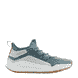 KALOYA KNIT Ws