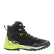 LOWA EXPLORER GTX MID