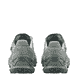 MADDOX PRO LT GTX LO Ws