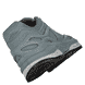 GORGON GTX Ws