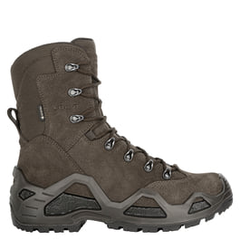 LOWA Z-8N GTX C W | Official Professional LOWA Shop