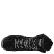 ELLA GTX HI JR