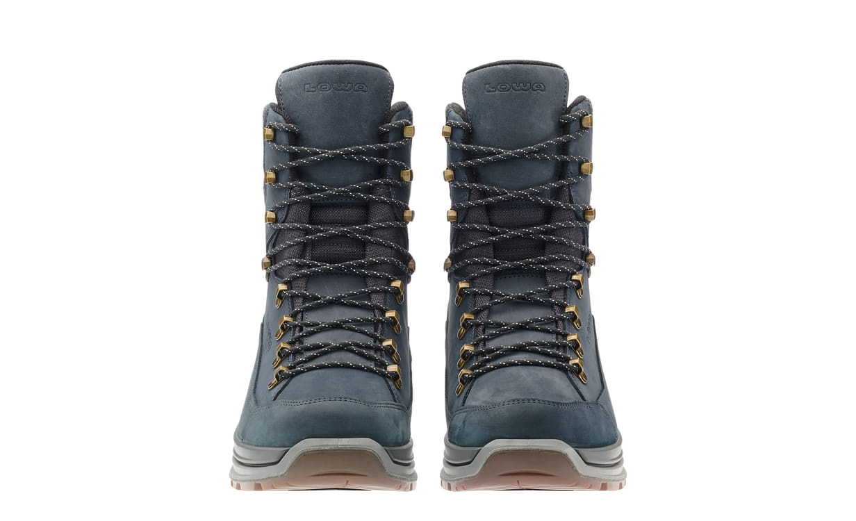 RENEGADE EVO ICE 2 GTX