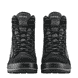 ISARCO GTX