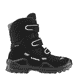 MILO EVO GTX HI JR