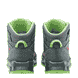 FERROX GTX MID JR