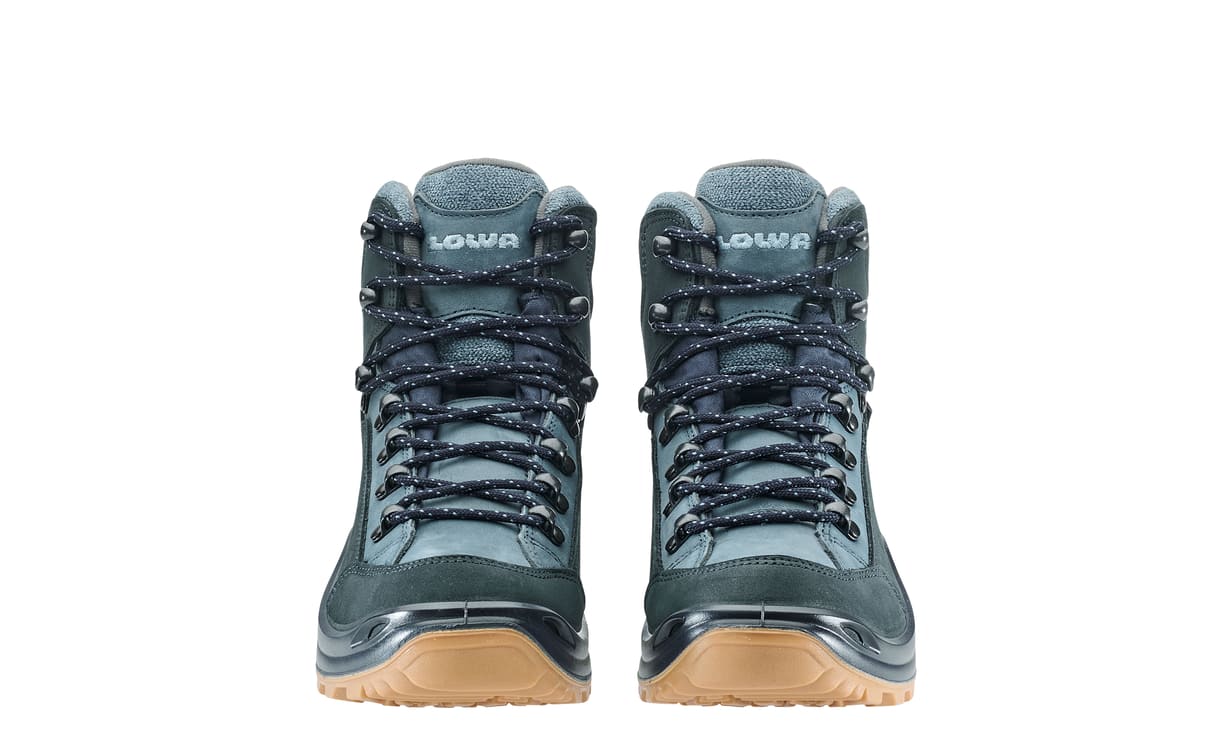 RENEGADE WARM GTX MID Ws