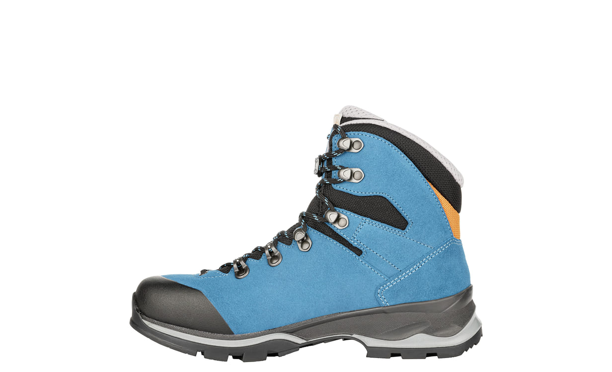 Badia gtx discount