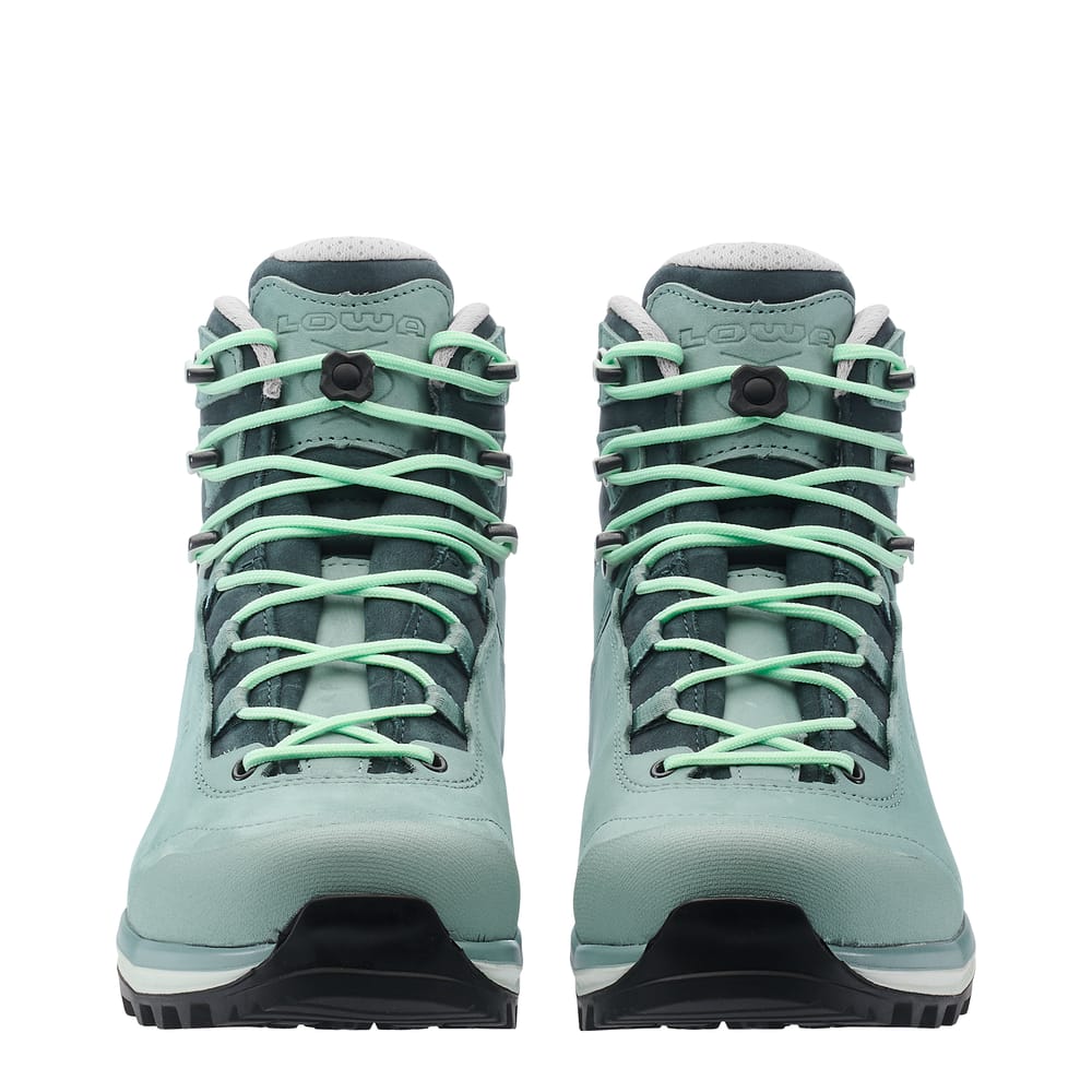 LADY LIGHT EVO GTX Ws