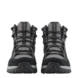 KALOYA WINTER GTX MID