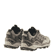 MADDOX PRO GTX LO Ws