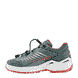 ZIRROX II GTX LO JR