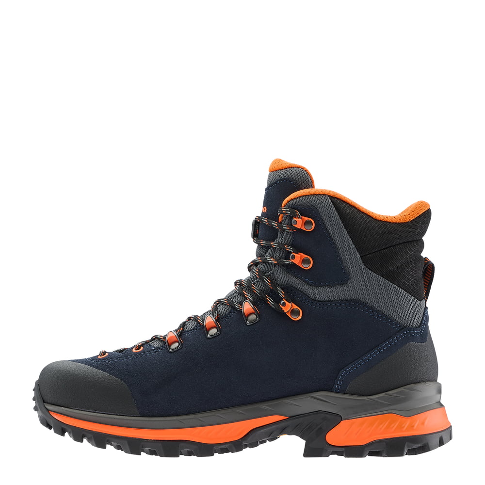 RANDIR GTX MID