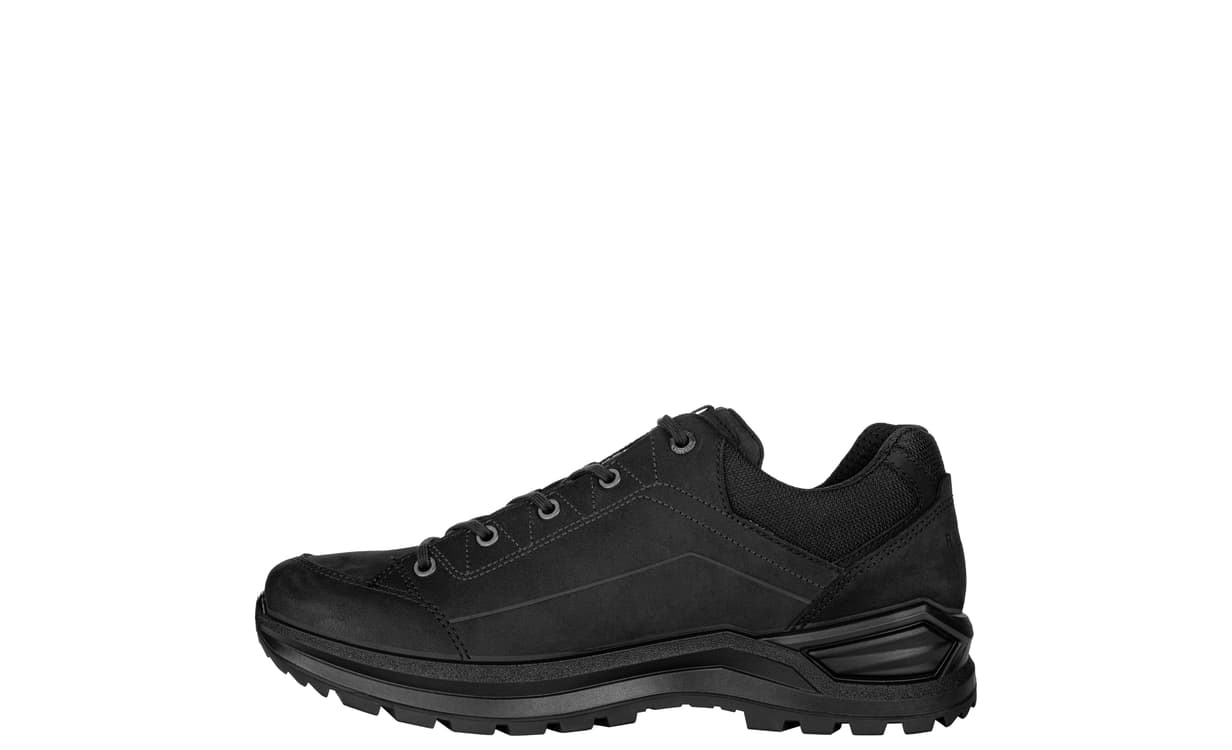 RENEGADE EVO GTX LO W