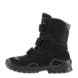 MILO EVO GTX HI JR