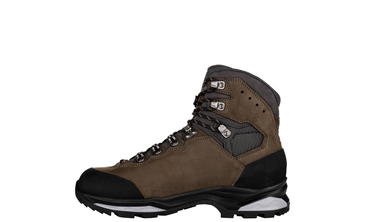 Best light hiking boots 218 clearance