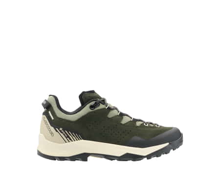 LOWA EXPLORER GTX LO Ws