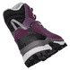 RANDIR GTX MID Ws