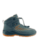 ZIRROX II GTX MID JR