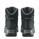 RENEGADE EVO GTX MID Ws W