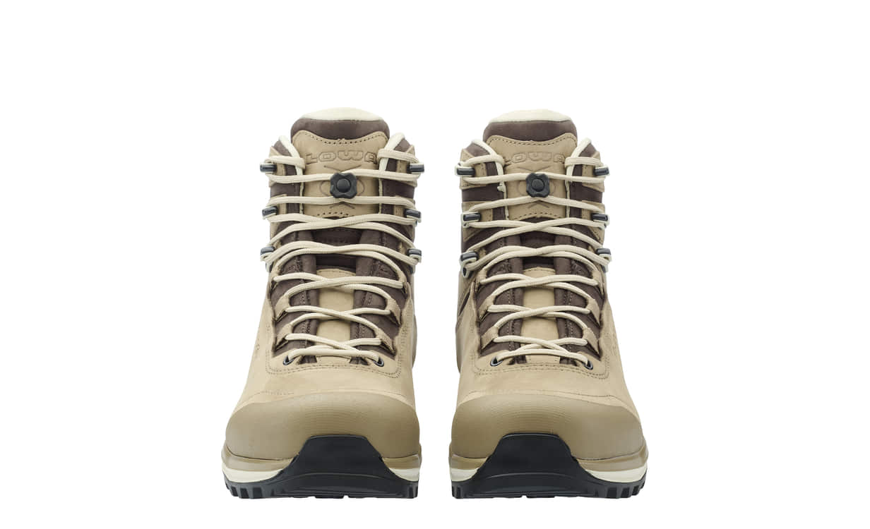 LADY LIGHT EVO LL Ws