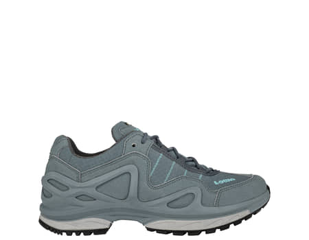 GORGON GTX Ws