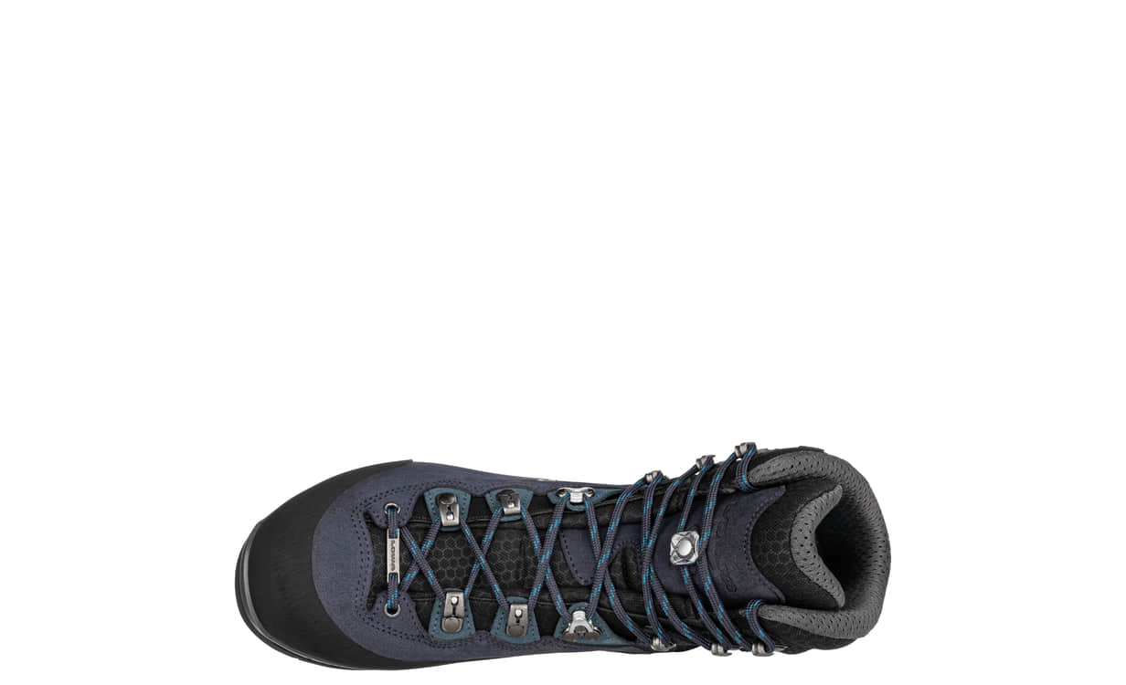 LAVENA EVO GTX Ws
