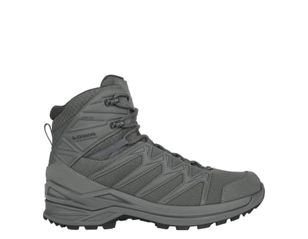 INNOX PRO GTX MID TF