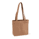 Tote Bag 2.0