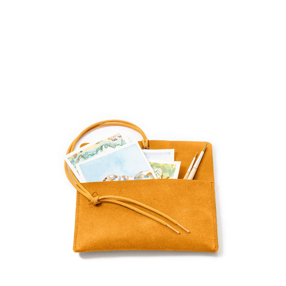 Sac à accessoires