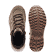 INNOVO MID Ws
