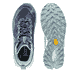 MADRIX Ws