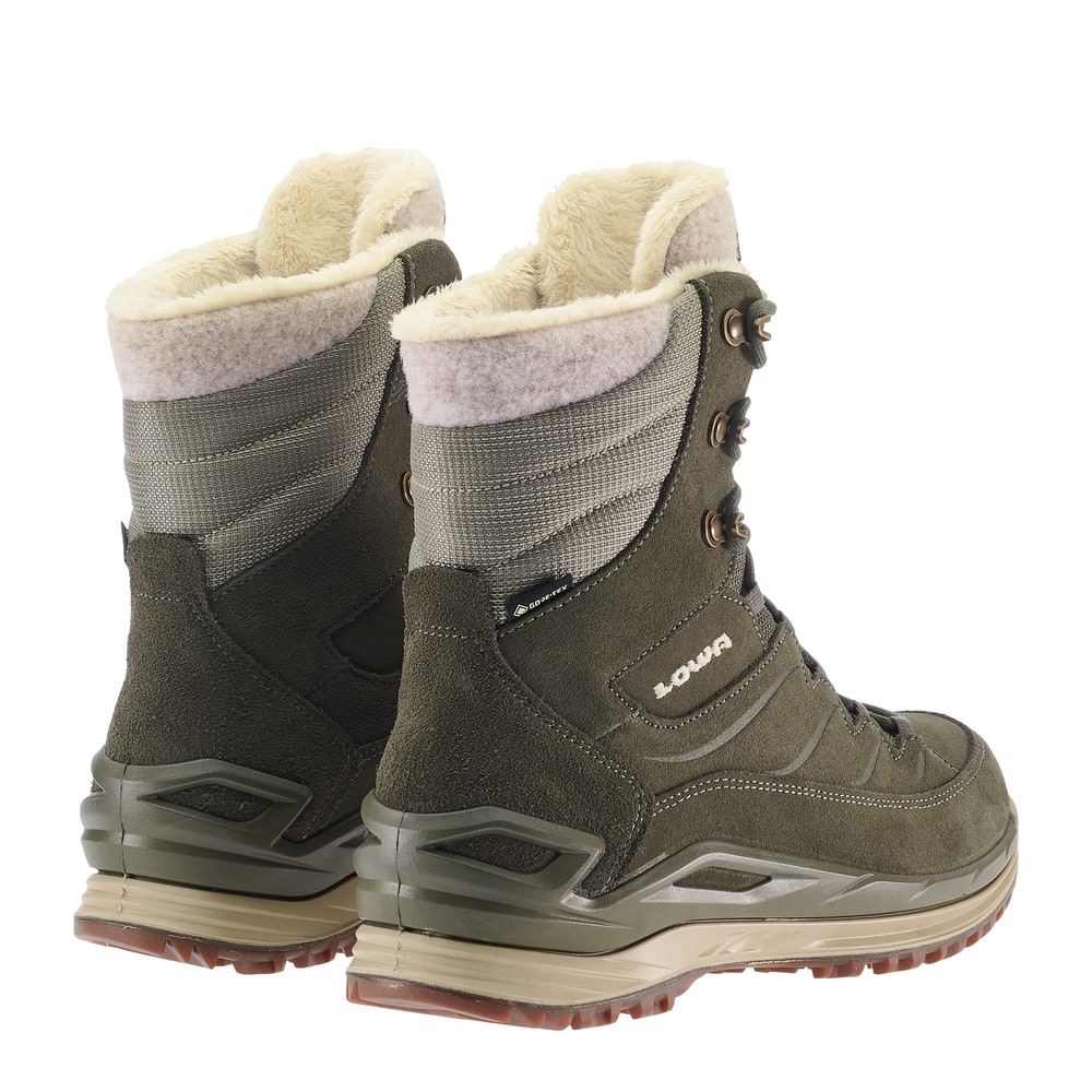 CALCETA EVO GTX Ws