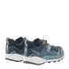 AMPLUX 2 GTX