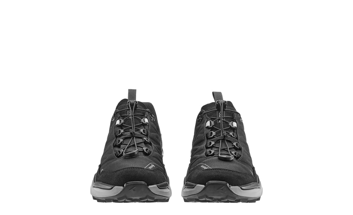 MADDOX PRO GTX LO SL