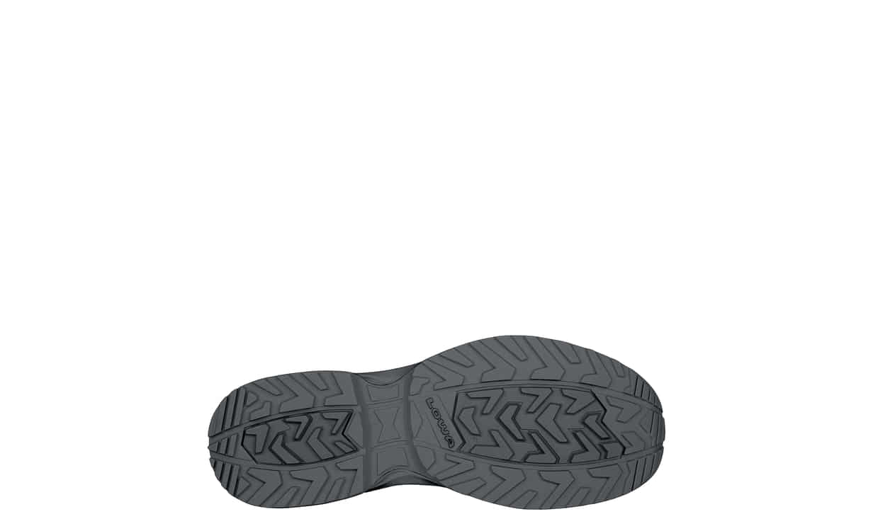 MADDOX GTX LO TF