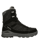 TRIDENT III GTX Ws