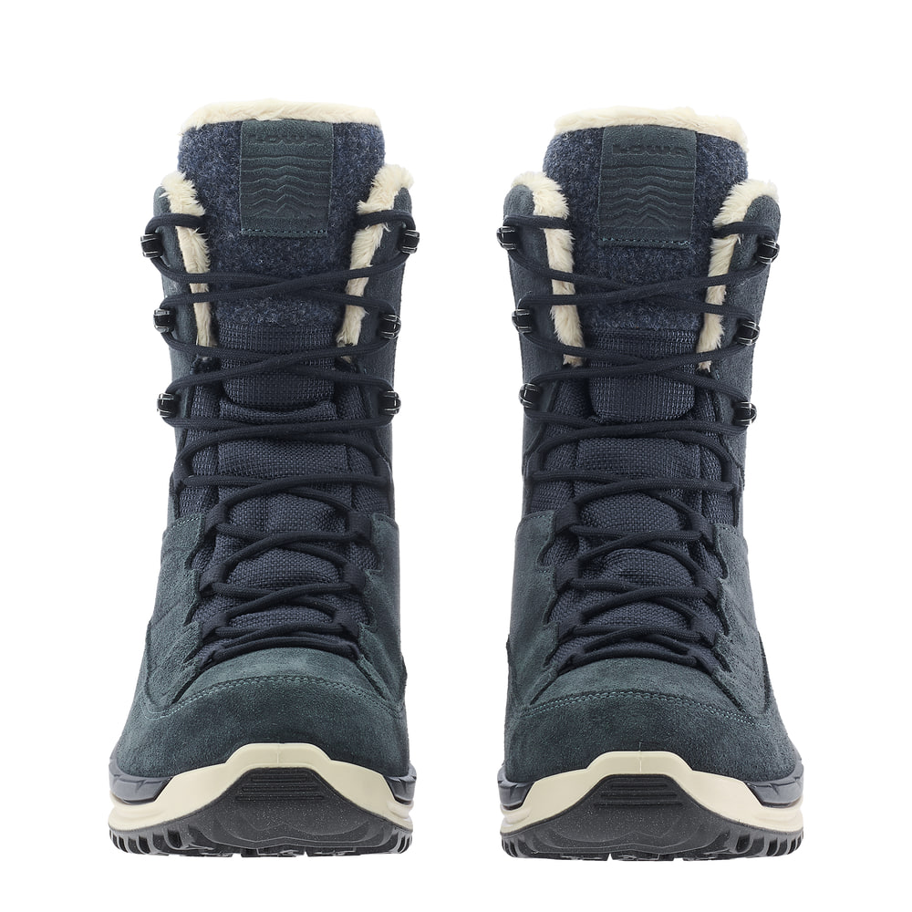 CALCETA EVO GTX Ws