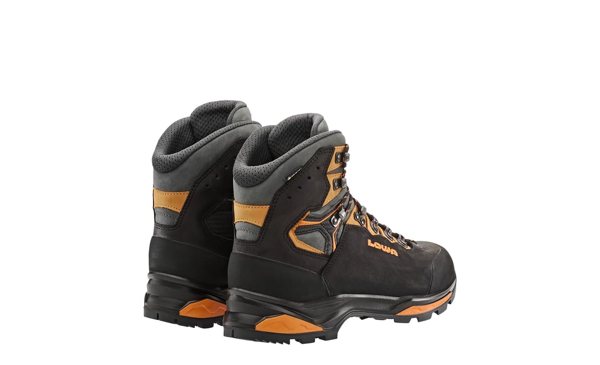 CAMINO EVO GTX W