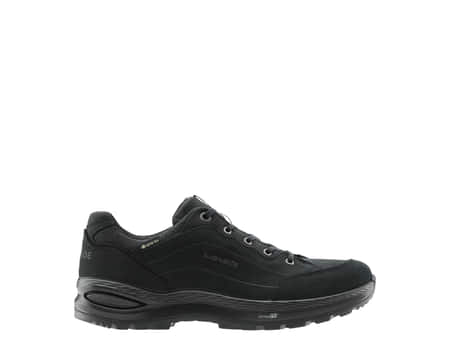 RENEGADE EVO GTX LO Ws