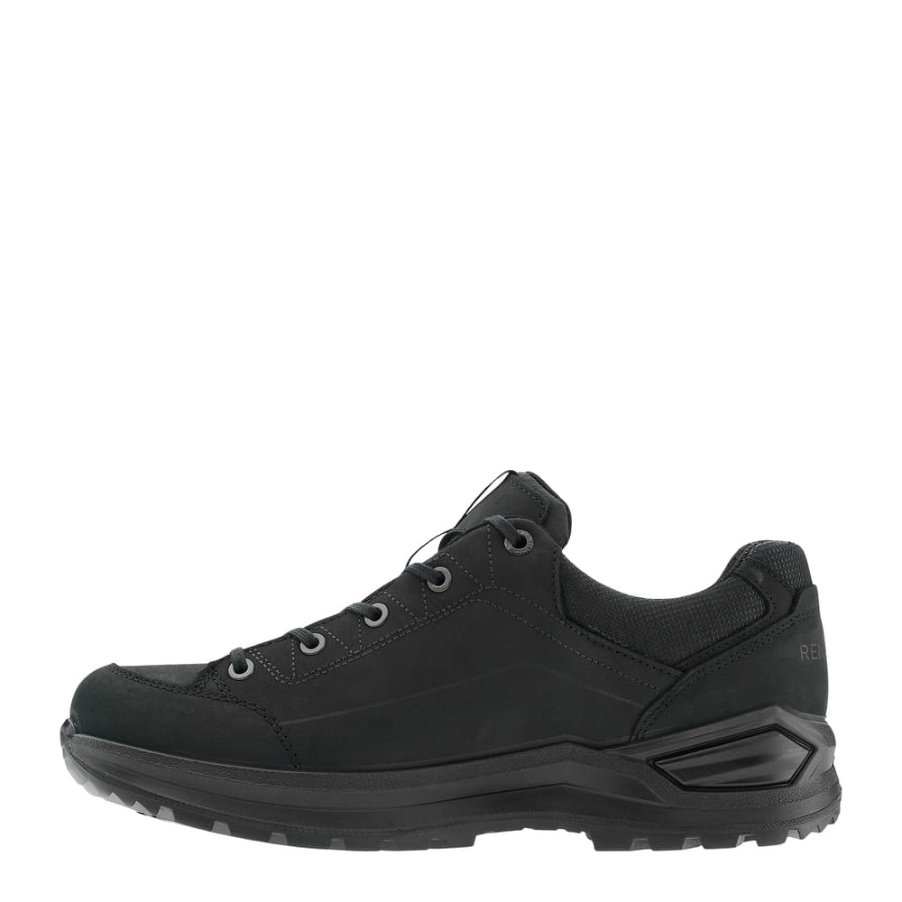 RENEGADE EVO GTX LO W